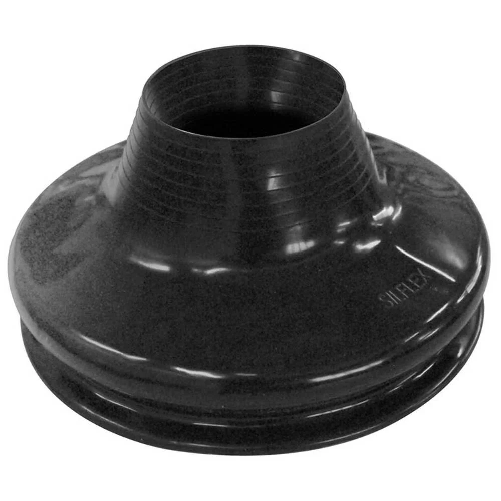 SI TECH Silflex Neck Kit 5 SI TECH Silflex Neck Kit - Image 3