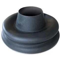 SI TECH Silflex Neck Kit 10 SI TECH Silflex Neck Kit -Outlet Wetsuits Store si tech silflex neck kit 3