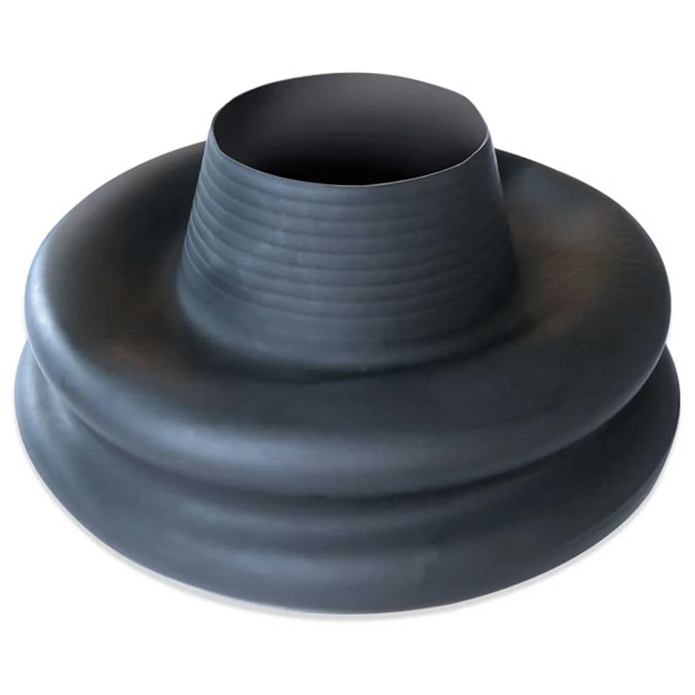 SI TECH Silflex Neck Kit 6 SI TECH Silflex Neck Kit - Image 4