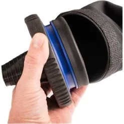 SI TECH Virgo Ring Kit