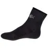 SO DIVE Neoprene 3 Mm Socks -Outlet Wetsuits Store so dive neoprene 3 mm socks