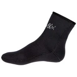 SO DIVE Neoprene 3 Mm Socks