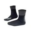 SPETTON Anatomic Dry Double Lined 3 Mm Socks -Outlet Wetsuits Store spetton anatomic dry double lined 3 mm socks