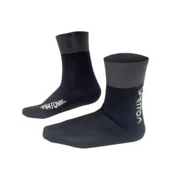 SPETTON Anatomic Dry Double Lined 3 Mm Socks