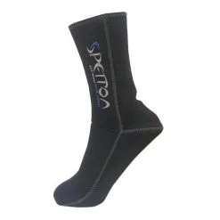 SPETTON Blue Termic 3 Mm Socks