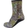 SPETTON Camo 3 Mm Socks -Outlet Wetsuits Store spetton camo 3 mm socks
