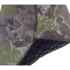 SPETTON Camo 3 Mm Socks -Outlet Wetsuits Store spetton camo 3 mm socks 3