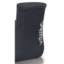 SPETTON Canyon 3 Mm Bif Socks -Outlet Wetsuits Store spetton canyon 3 mm bif socks 2