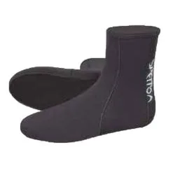 SPETTON Canyon 3 Mm Bif Socks