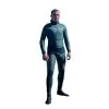 SPETTON Evolution Spearfishing 7 Mm -Outlet Wetsuits Store spetton evolution spearfishing 7 mm