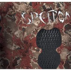SPETTON Fire Spearfishing 3 Mm -Outlet Wetsuits Store spetton fire spearfishing 3 mm 2