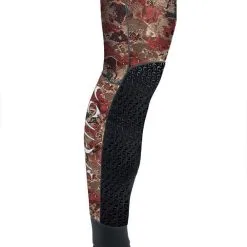 SPETTON Fire Spearfishing 3 Mm -Outlet Wetsuits Store spetton fire spearfishing 3 mm 3