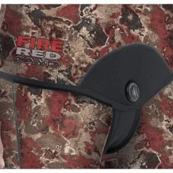 SPETTON Fire Spearfishing 3 Mm -Outlet Wetsuits Store spetton fire spearfishing 3 mm 4