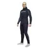 SPETTON Fishman Spearfishing 5 Mm -Outlet Wetsuits Store spetton fishman spearfishing 5 mm