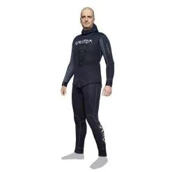SPETTON Fishman Spearfishing 5 Mm