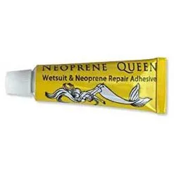 SPETTON Kit Repair Triathlon Suit