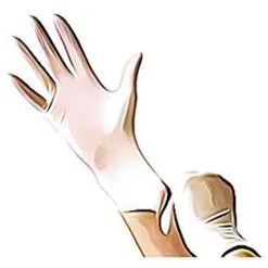 SPETTON Kit Repair Triathlon Suit -Outlet Wetsuits Store spetton kit repair triathlon suit 5