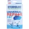 SPETTON Kit Repair Universal