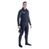 SPETTON Rockman 5 Mm -Outlet Wetsuits Store spetton rockman 5 mm