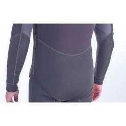 SPETTON Rockman 5 Mm -Outlet Wetsuits Store spetton rockman 5 mm 3