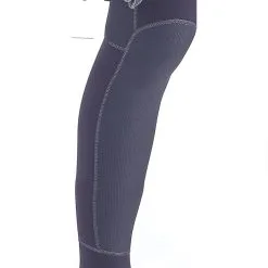 SPETTON Rockman 5 Mm -Outlet Wetsuits Store spetton rockman 5 mm 5