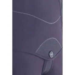 SPETTON Rockman 5 Mm -Outlet Wetsuits Store spetton rockman 5 mm 6