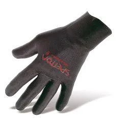 SPETTON S 1000 Extra Elastan 5 Mm Gloves -Outlet Wetsuits Store spetton s 1000 extra elastan 5 mm gloves 2