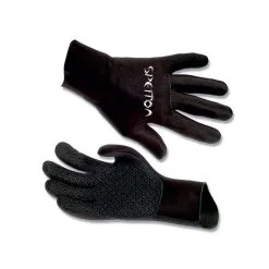 SPETTON S 1000 Extra Elastan 5 Mm Gloves
