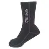 SPETTON SCS Silver Termic 7 Mm Socks -Outlet Wetsuits Store spetton scs silver termic 7 mm socks