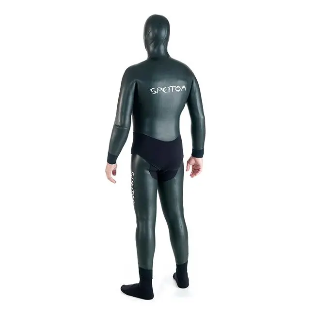 SPETTON Supra SCT Spearfishing 5 Mm 4 SPETTON Supra SCT Spearfishing 5 Mm - Image 2