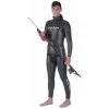 SPETTON Trimount Spearfishing 7 Mm