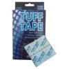 SPETTON Tuff Tape -Outlet Wetsuits Store spetton tuff tape