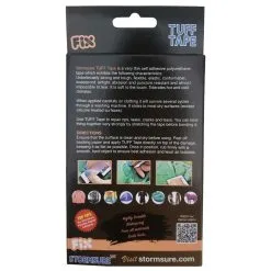 SPETTON Tuff Tape -Outlet Wetsuits Store spetton tuff tape 2