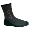 SPETTON Winter Glide Skin 5 Mm Socks 2 SPETTON Winter Glide Skin 5 Mm Socks -Outlet Wetsuits Store spetton winter glide skin 5 mm socks