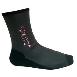 SPETTON Winter Glide Skin 5 Mm Socks