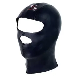 SPETTON Winter Hood 3 Mm