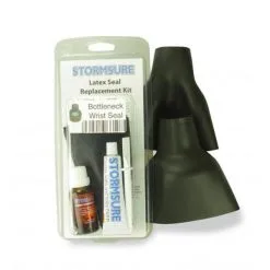 STORMSURE Box Repair Latex Bottle Wrist