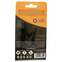 STORMSURE Neoprene Queen Glue 15 G -Outlet Wetsuits Store stormsure neoprene queen glue 15 g 2