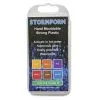 STORMSURE Stormform Moldable Polymer 50 Gr -Outlet Wetsuits Store stormsure stormform moldable polymer 50 gr