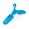 SURFLOGIC Profold Wetsuit Hanger -Outlet Wetsuits Store surflogic profold wetsuit hanger