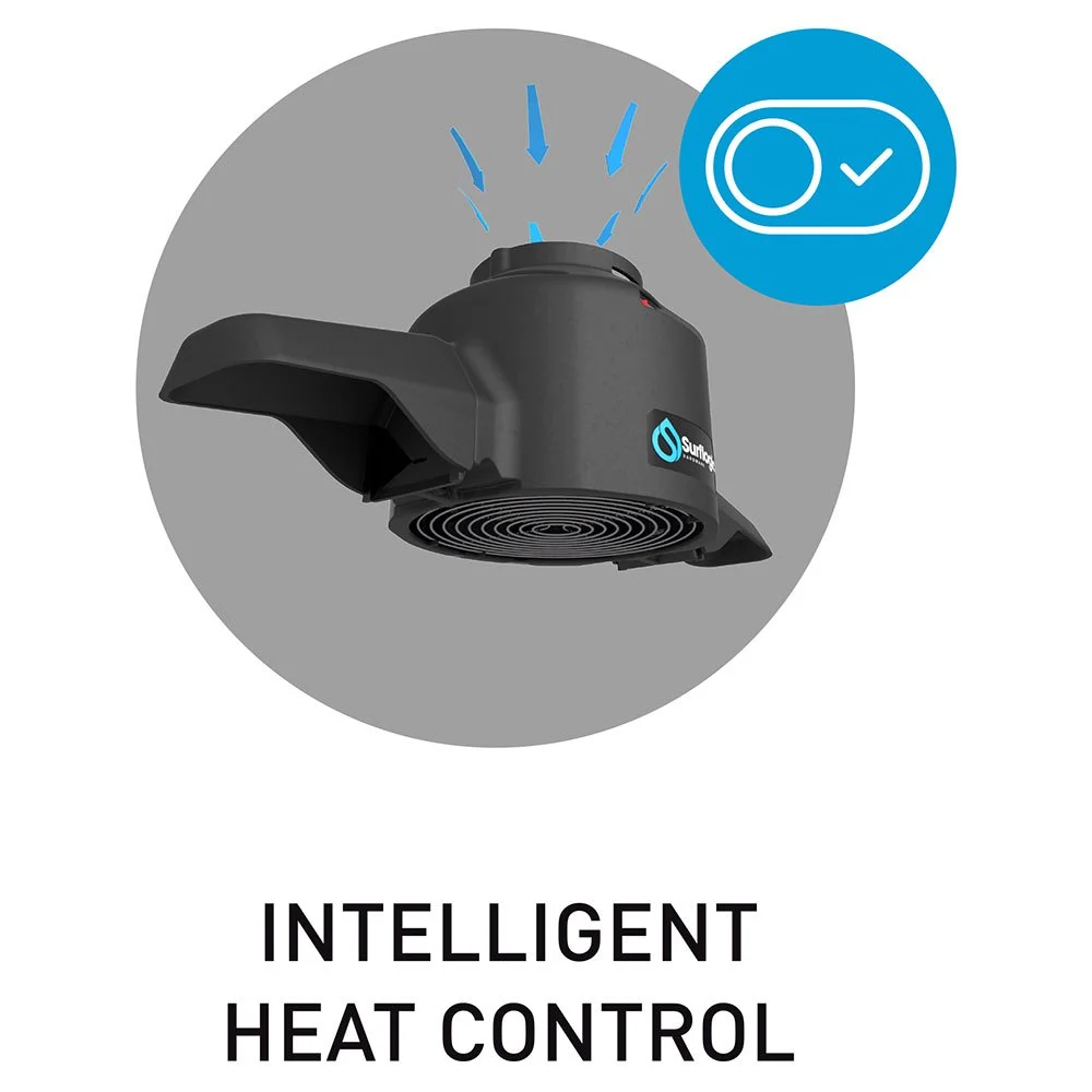 SURFLOGIC Wetsuit Pro Dryer 10 SURFLOGIC Wetsuit Pro Dryer - Image 8