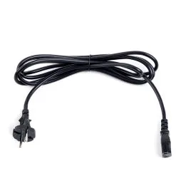 SURFLOGIC Wetsuit Pro Dryer Cable EU