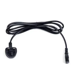 SURFLOGIC Wetsuit Pro Dryer Cable UK