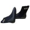 TECNOMAR B 300 5 Mm Booties -Outlet Wetsuits Store tecnomar b 300 5 mm booties