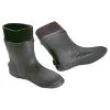 TECNOMAR Dry Boots -Outlet Wetsuits Store tecnomar dry boots