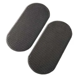 TECNOMAR Rubber Kneepad For Dry Suit
