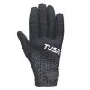 TUSA 2 Mm Warm Water Gloves