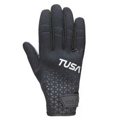 TUSA 2 Mm Warm Water Gloves