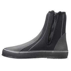 TUSA SS High 5 Mm Booties -Outlet Wetsuits Store tusa ss high 5 mm booties 2