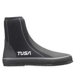 TUSA SS High 5 Mm Booties